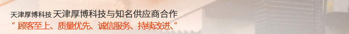 񲩻𻨙C